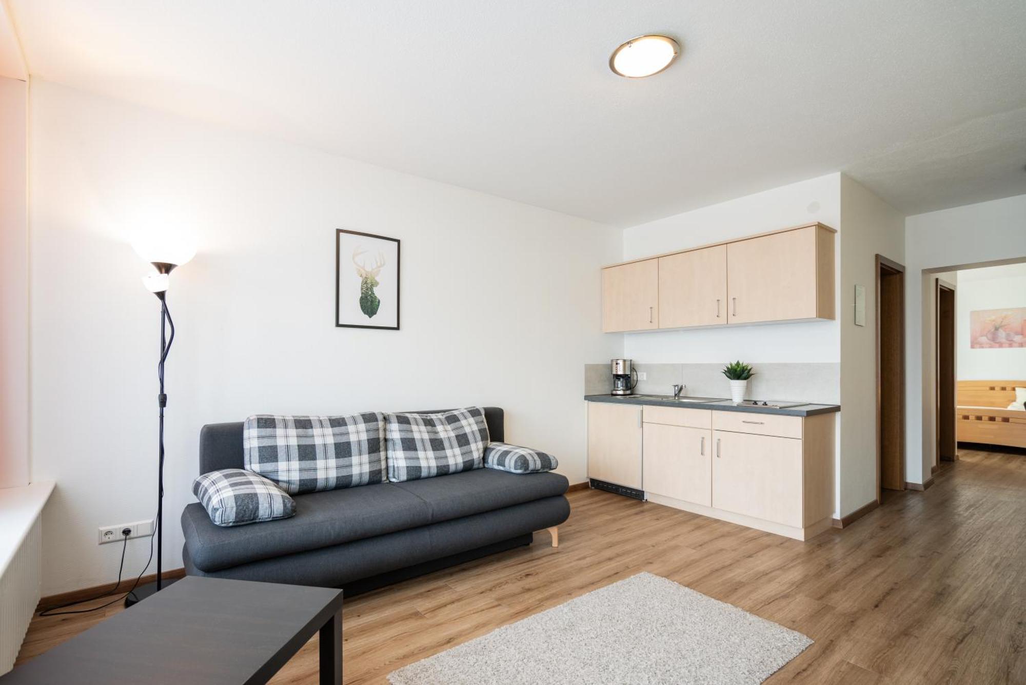 Schwarzwald-Pension Fechtig Ühlingen-Birkendorf Exteriér fotografie